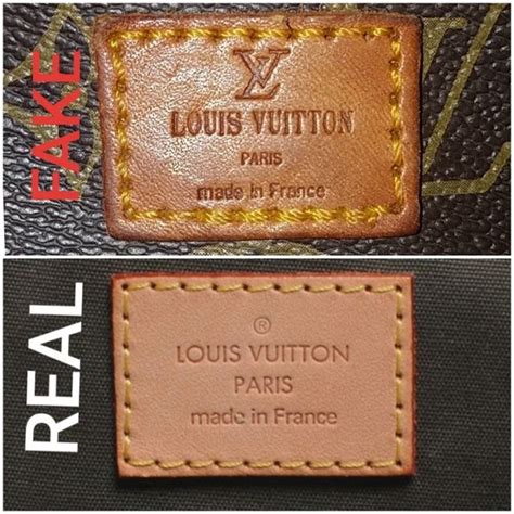 serial number check louis vuitton|louis vuitton wallet serial number.